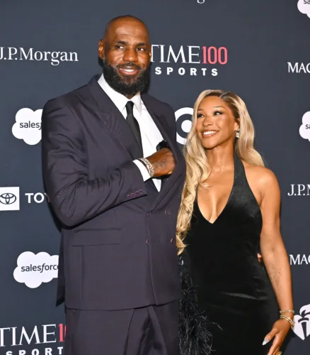 LeBron's first Philly home game will be against Cleveland